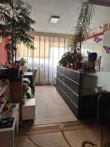 Apartment for sale 2 rooms, APCJ356249-2