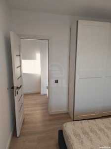 Apartment for rent 2 rooms, APCJ356238-6