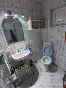 House for sale 3 rooms, CACJ356113-16