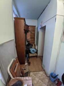 House for sale 3 rooms, CACJ356113-8