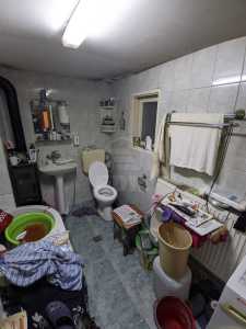 House for sale 3 rooms, CACJ356113-6