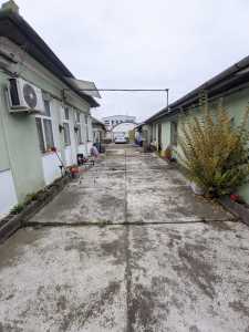 House for sale 3 rooms, CACJ356113-3