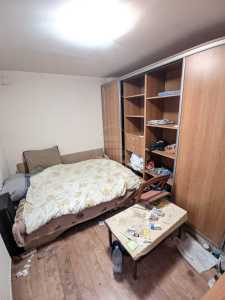 House for sale 3 rooms, CACJ356113-15