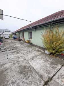 House for sale 3 rooms, CACJ356113-2