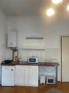 Studio for sale, GACJ356007-2