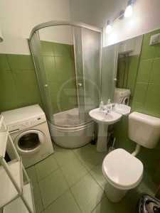 Studio for sale, GACJ356007-1