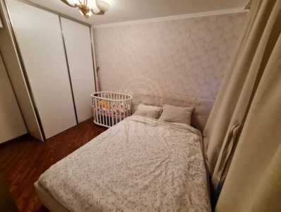 Apartment for sale 3 rooms, APCJ356051-3