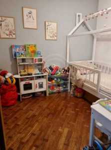 Apartment for sale 3 rooms, APCJ356051-8