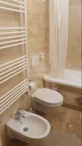 Apartment for sale 3 rooms, APCJ356051-7