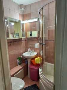 Studio for rent, GACJ356157-7