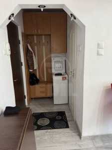 Studio for rent, GACJ356157-8