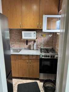 Studio for rent, GACJ356157-6