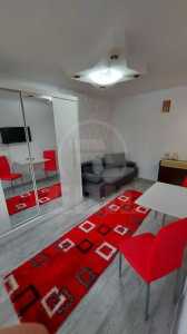 Studio for rent, GACJ356157-2