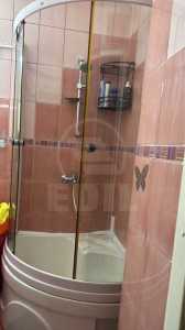 Studio for rent, GACJ356157-3