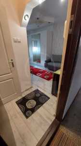 Studio for rent, GACJ356157-4