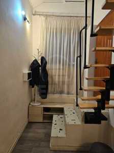 Apartment for sale a room, APCJ356262-3