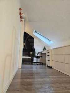 Apartment for sale a room, APCJ356262-4