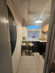 Apartment for sale a room, APCJ356262-6