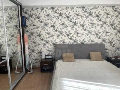 Apartment for sale 2 rooms, APCJ356081-2