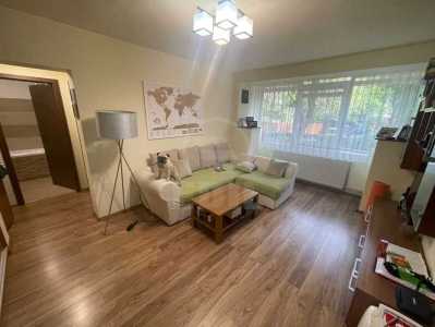 Apartment for sale 2 rooms, APCJ356059-3