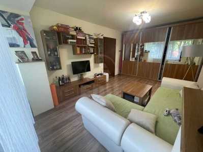 Apartment for sale 2 rooms, APCJ356059-2