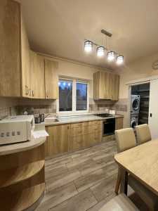 Apartment for rent 2 rooms, APCJ356149-4