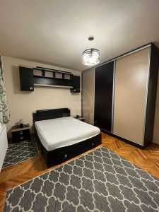 Apartment for rent 2 rooms, APCJ356149-2