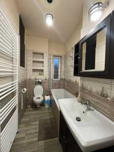 Apartment for rent 2 rooms, APCJ356149-3