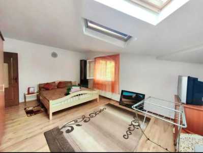 Apartment for sale 3 rooms, APCJ356015-5
