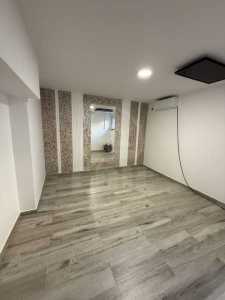 Office for rent a room, BICJ356026-5