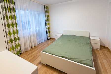 Apartment for rent 2 rooms, APCJ356183-2