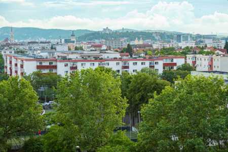 Apartment for rent 2 rooms, APCJ356183-32