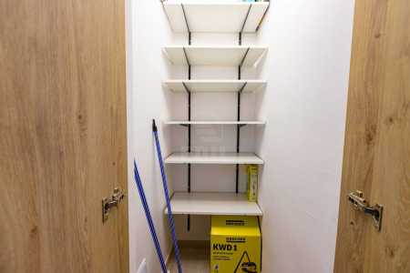 Apartment for rent 2 rooms, APCJ356183-11