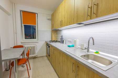 Apartment for rent 2 rooms, APCJ356183-9