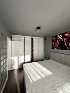 Apartment for rent 3 rooms, APCJ356153-6