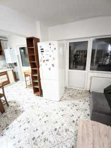 Apartment for rent 4 rooms, APCJ356118-6