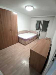 Apartment for rent 4 rooms, APCJ356118-7