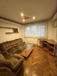 Apartment for rent 2 rooms, APCJ356189-3