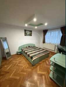 Apartment for rent 2 rooms, APCJ356189-1