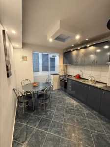 Apartment for rent 2 rooms, APCJ356189-4