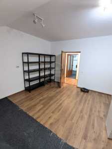 Office for rent 5 rooms, BICJ356011-11