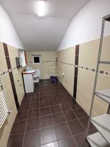 Office for rent 5 rooms, BICJ356011-18