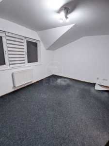 Office for rent 5 rooms, BICJ356011-13