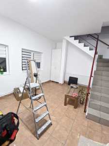 Office for rent 5 rooms, BICJ356011-8