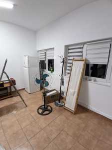 Office for rent 5 rooms, BICJ356011-6