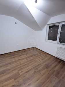 Office for rent 5 rooms, BICJ356011-16