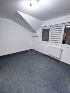 Office for rent 5 rooms, BICJ356011-14