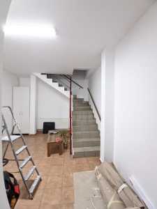 Office for rent 5 rooms, BICJ356011-5