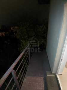 Office for rent 5 rooms, BICJ356011-4