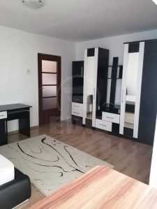 Apartment for rent 2 rooms, APCJ356111-1